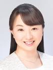 中島めぐみ