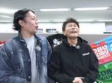 井本貴史