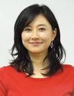 菊川怜