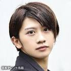 古田一紀