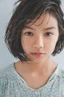 AKARI (井上あかり)