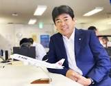 本田俊介