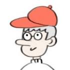 マニマニピーポー