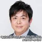 池谷賢二