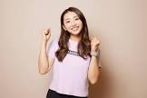 まりな (Youtuber)