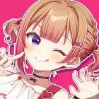 満咲ミリネ