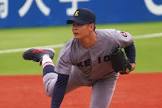 中谷恒幹