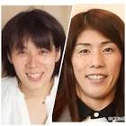 間宮くるみ