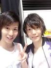 本田昂也