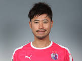 田中裕介
