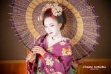 MAIKO