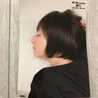 琴乃