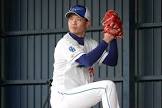 岡田俊哉