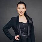 田中あいみ (演歌歌手)