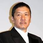 奥田瑛二