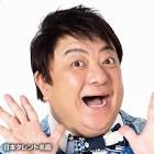 彦摩呂