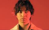三浦大知