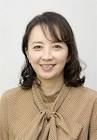 高橋由美子