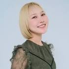 初美メアリ