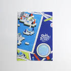 QuizKnockと学ぼう