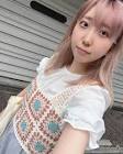 あいなぷぅ (山田愛奈)