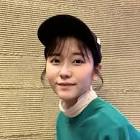 水原ゆき