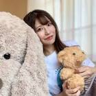 上村彩子 (声優)