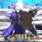 ギャラハッド (FGO)