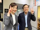 川上政行