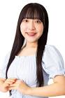 水島春香