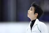 羽生結弦