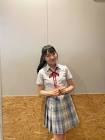吉見純音