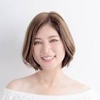 高橋ナツコ