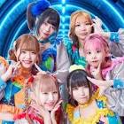 フルーツポンチ (アイドルユニット)