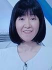 曽根純恵