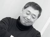 大塚英志