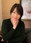 岡本麻弥