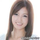 三好絵梨香