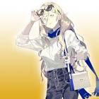 Richelieu (艦これ)