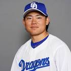 村松開人