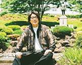 文田大介