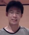 日吉孝明