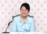 瑶子女王
