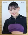 後藤花