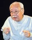 須永克彦