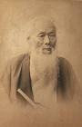 伊藤圭介 (理学博士)