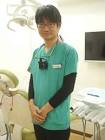 矢野智也