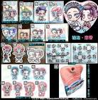 恋雪 (鬼滅の刃)