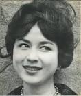 叶順子 (女優)