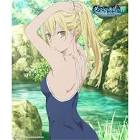 アイズ・ヴァレンシュタイン